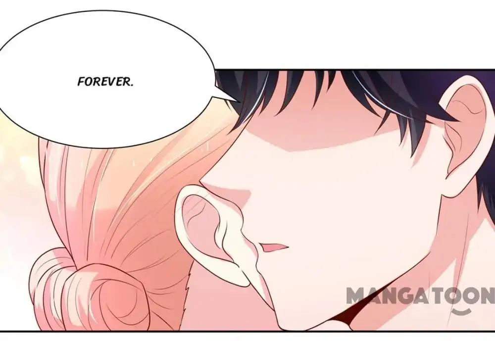 Page 8 of Chapter 87
