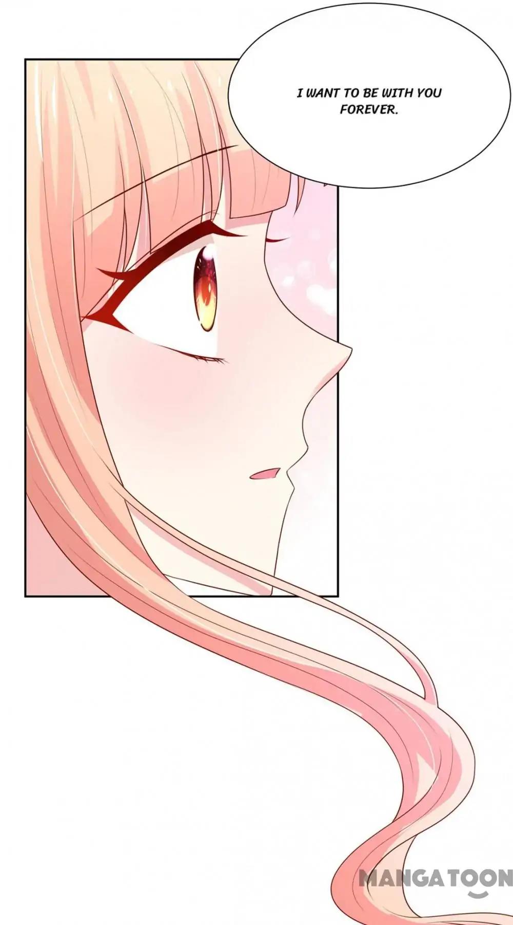 Page 9 of Chapter 87