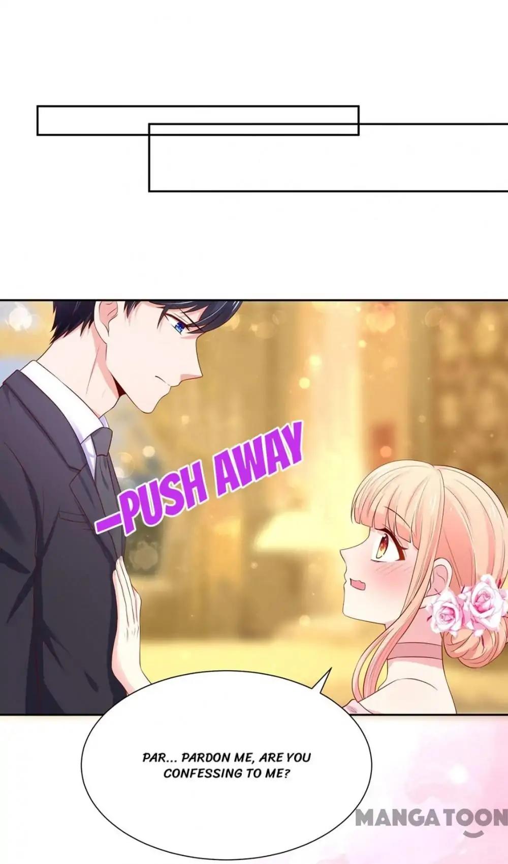 Page 11 of Chapter 87