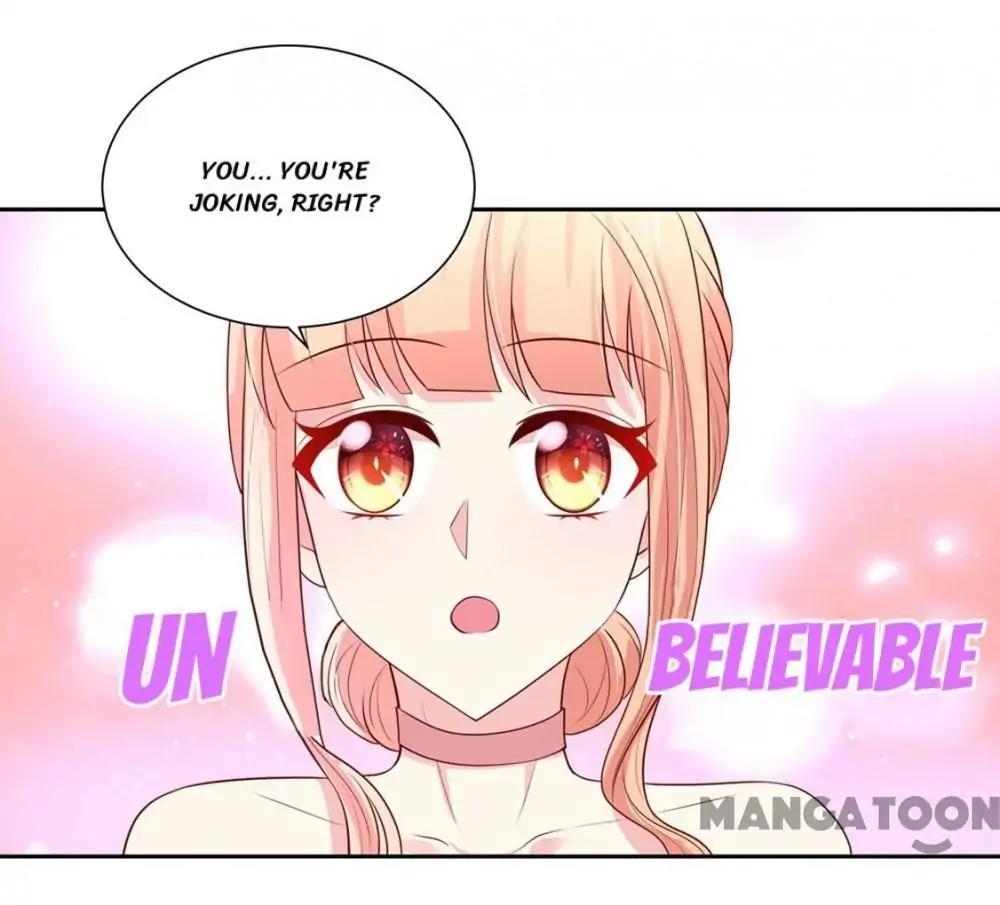 Page 15 of Chapter 87