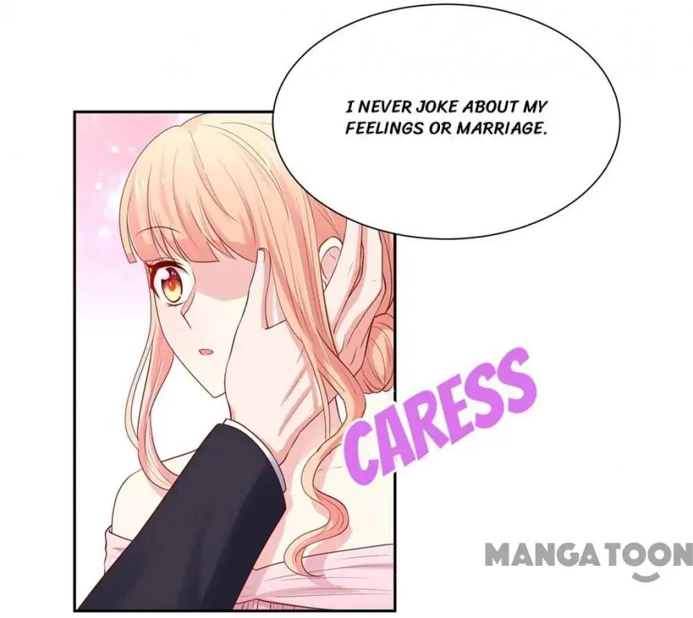 Page 16 of Chapter 87