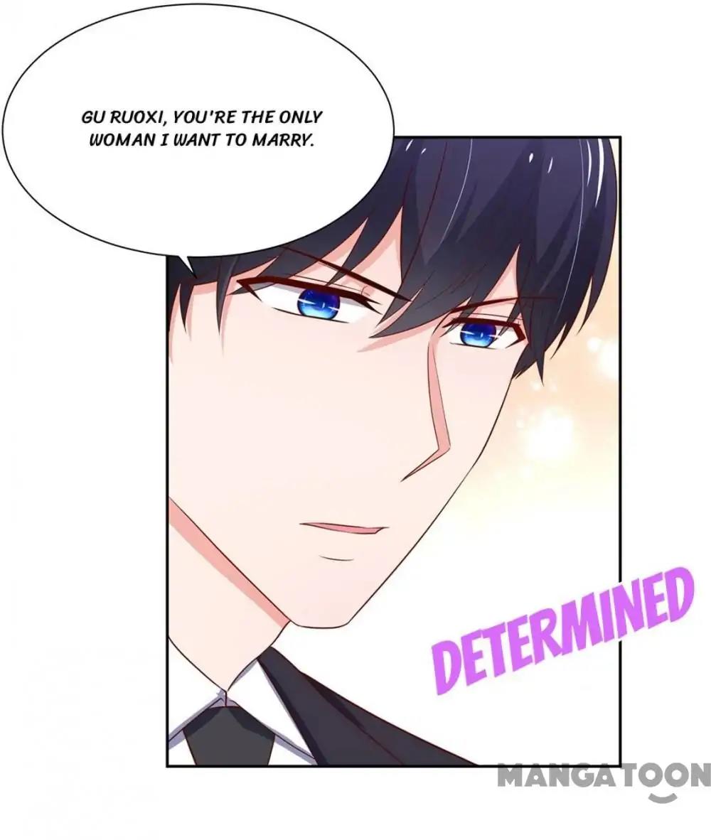 Page 17 of Chapter 87