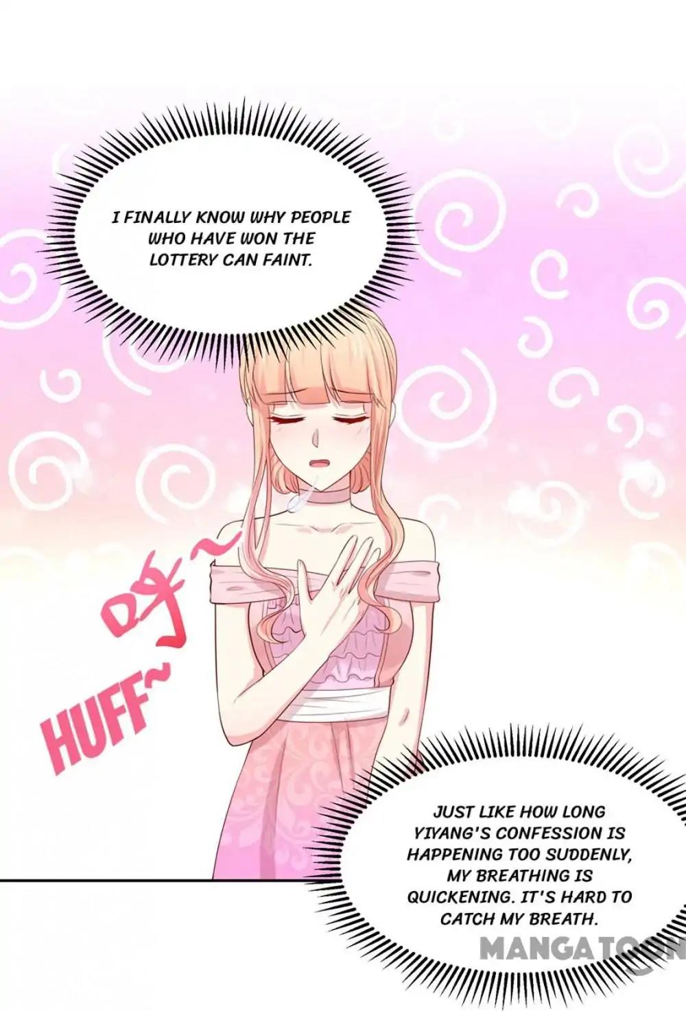 Page 19 of Chapter 87