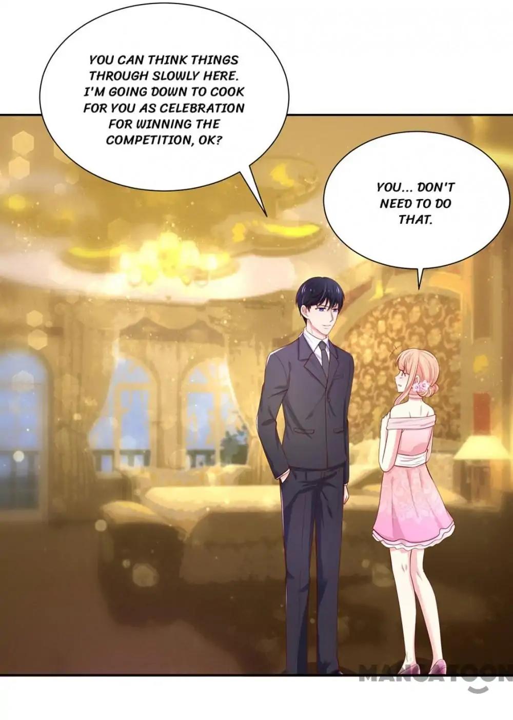 Page 20 of Chapter 87