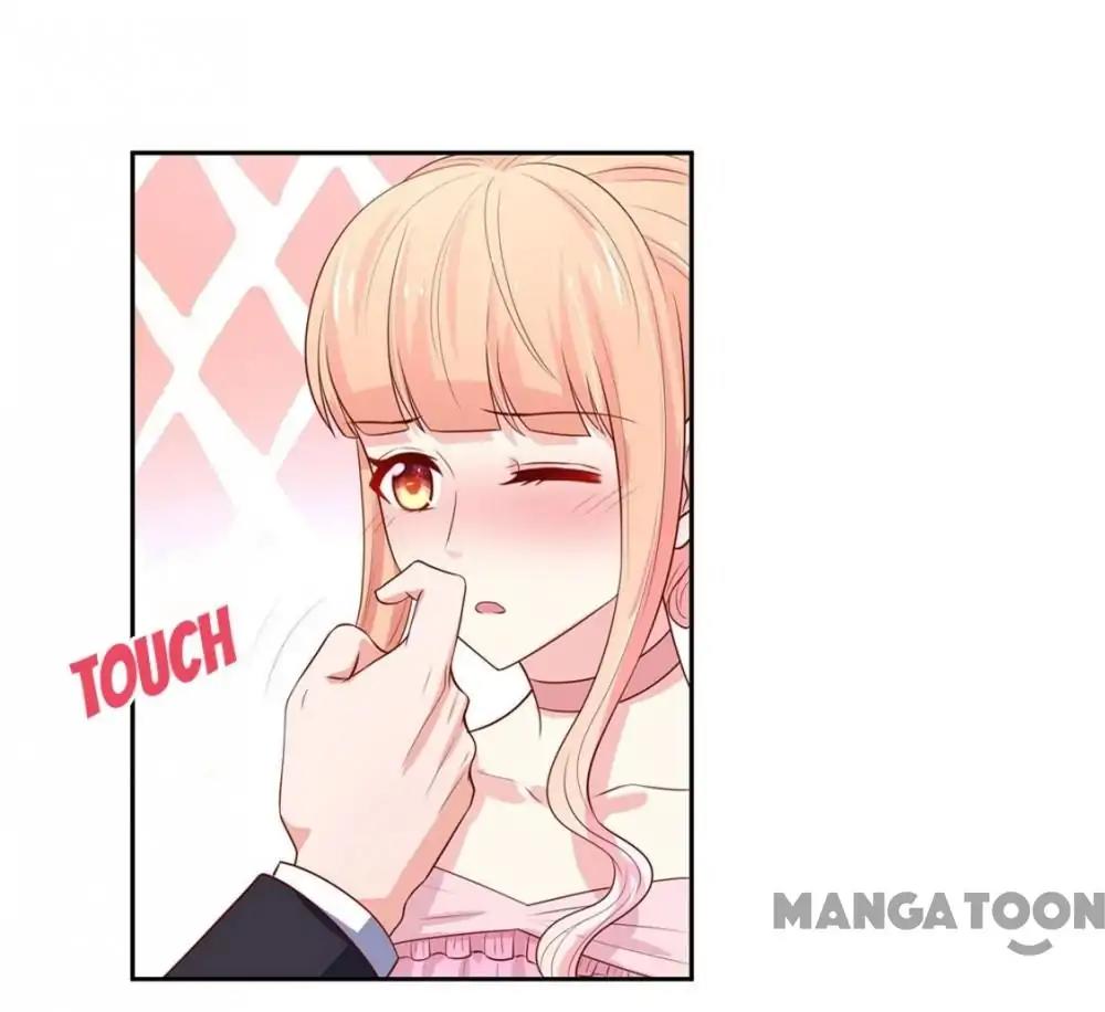 Page 21 of Chapter 87