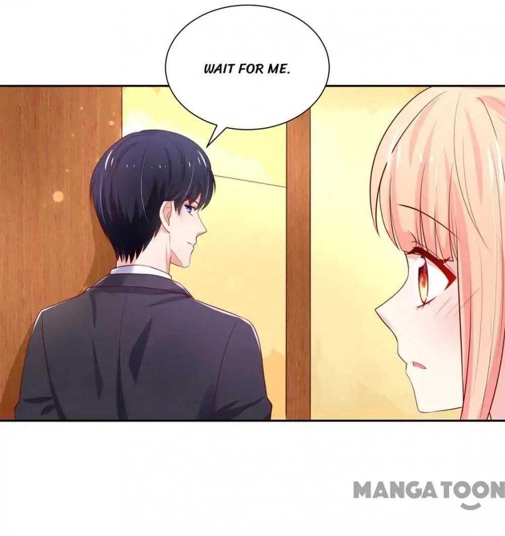 Page 22 of Chapter 87