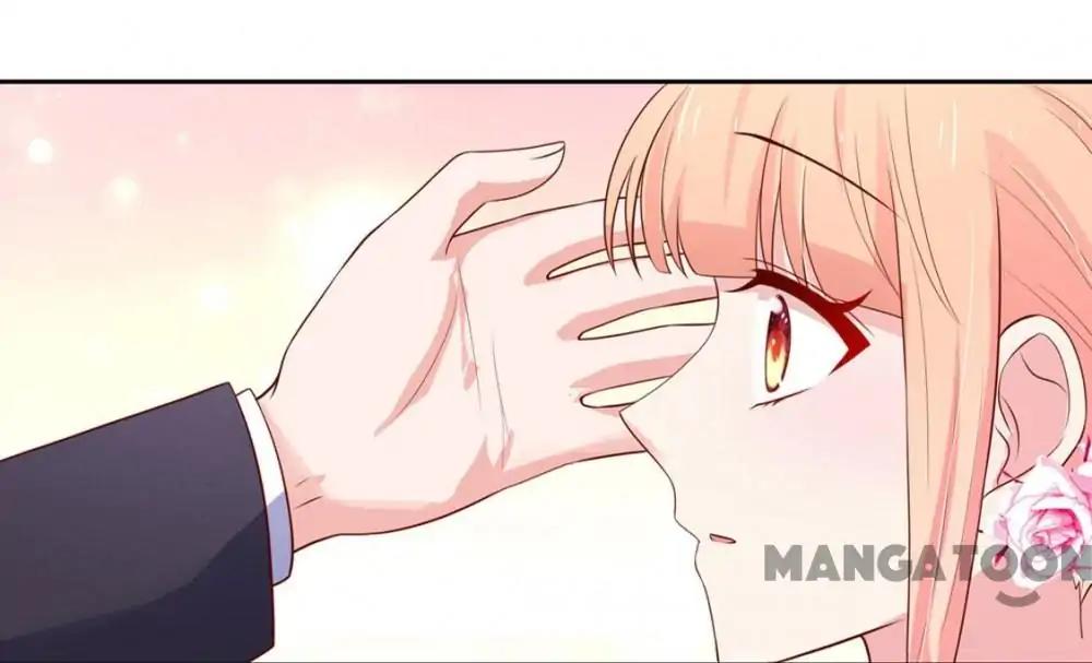 Page 25 of Chapter 87