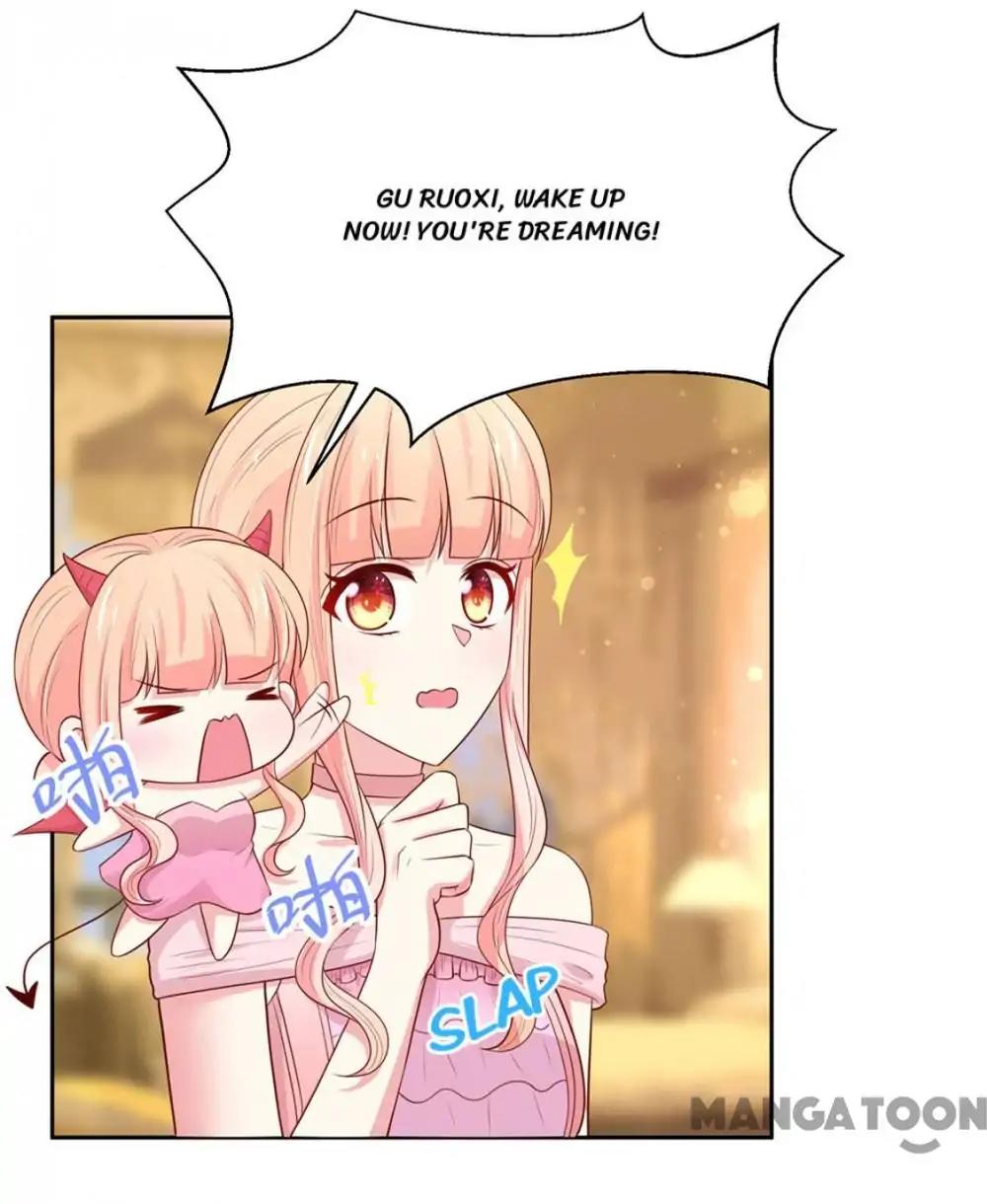 Page 30 of Chapter 87