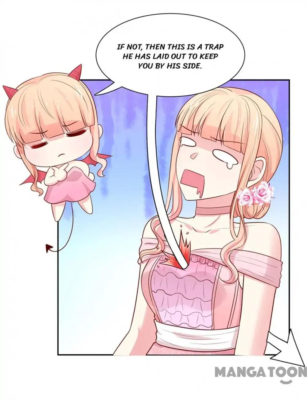 Page 31 of Chapter 87