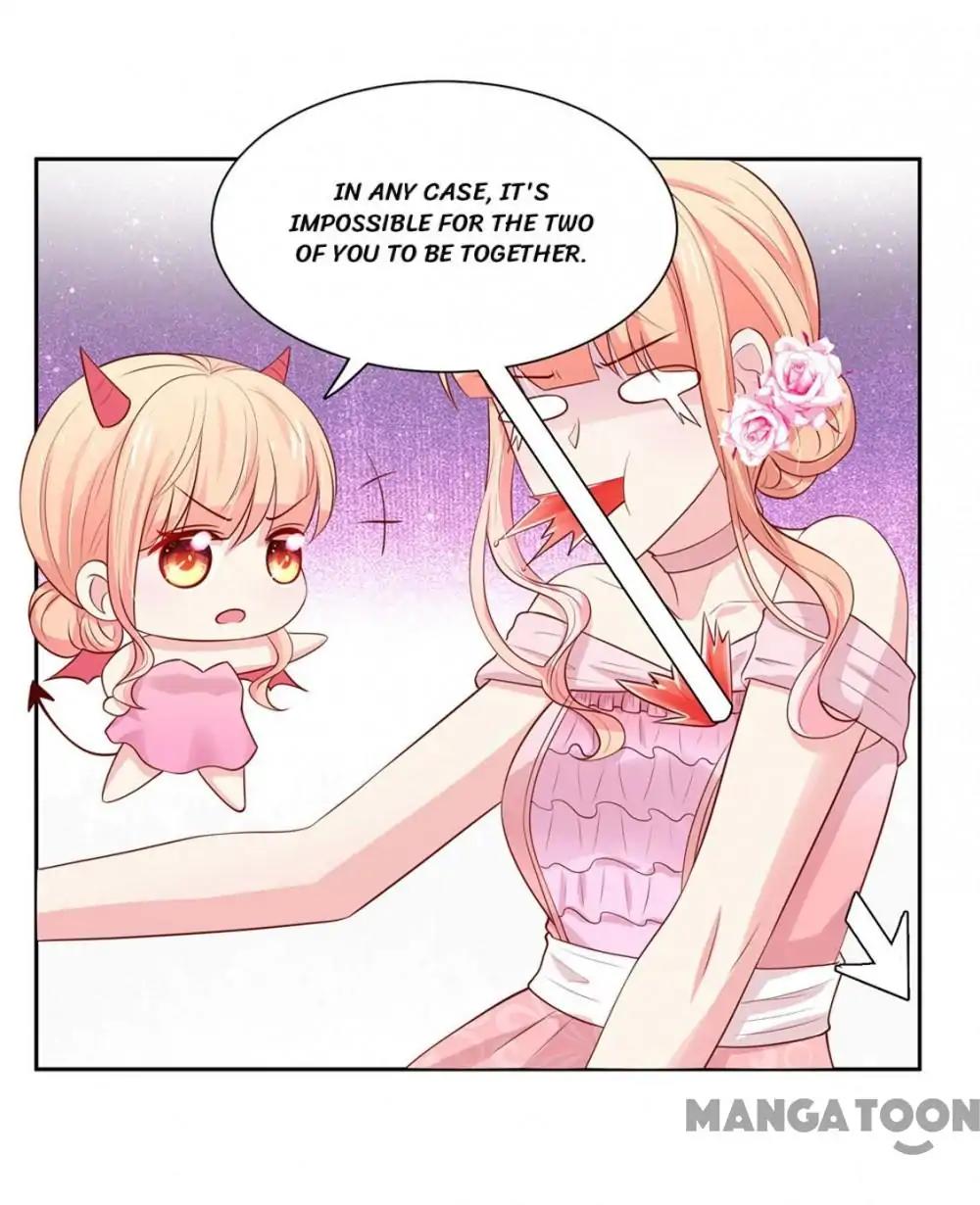 Page 32 of Chapter 87