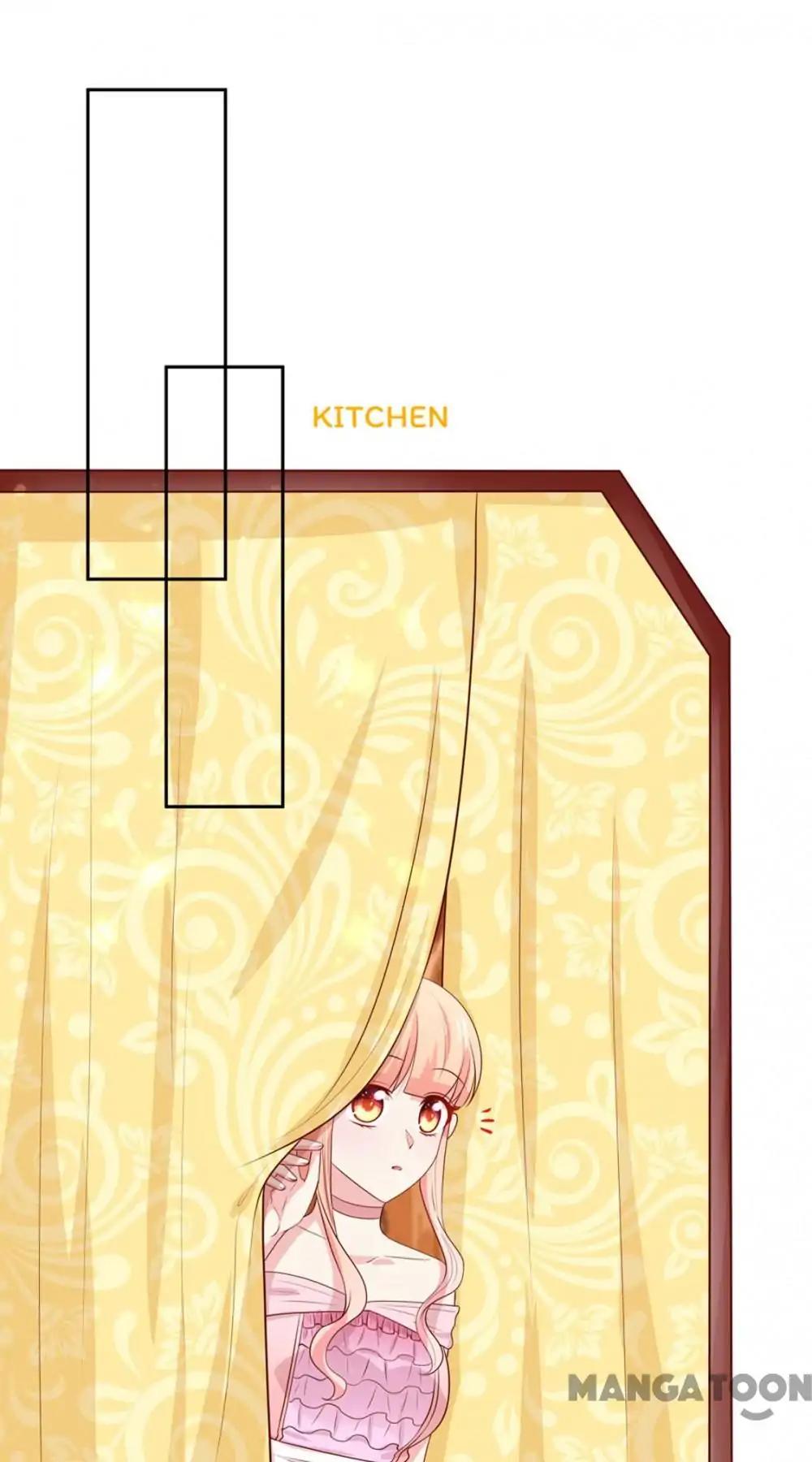 Page 35 of Chapter 87