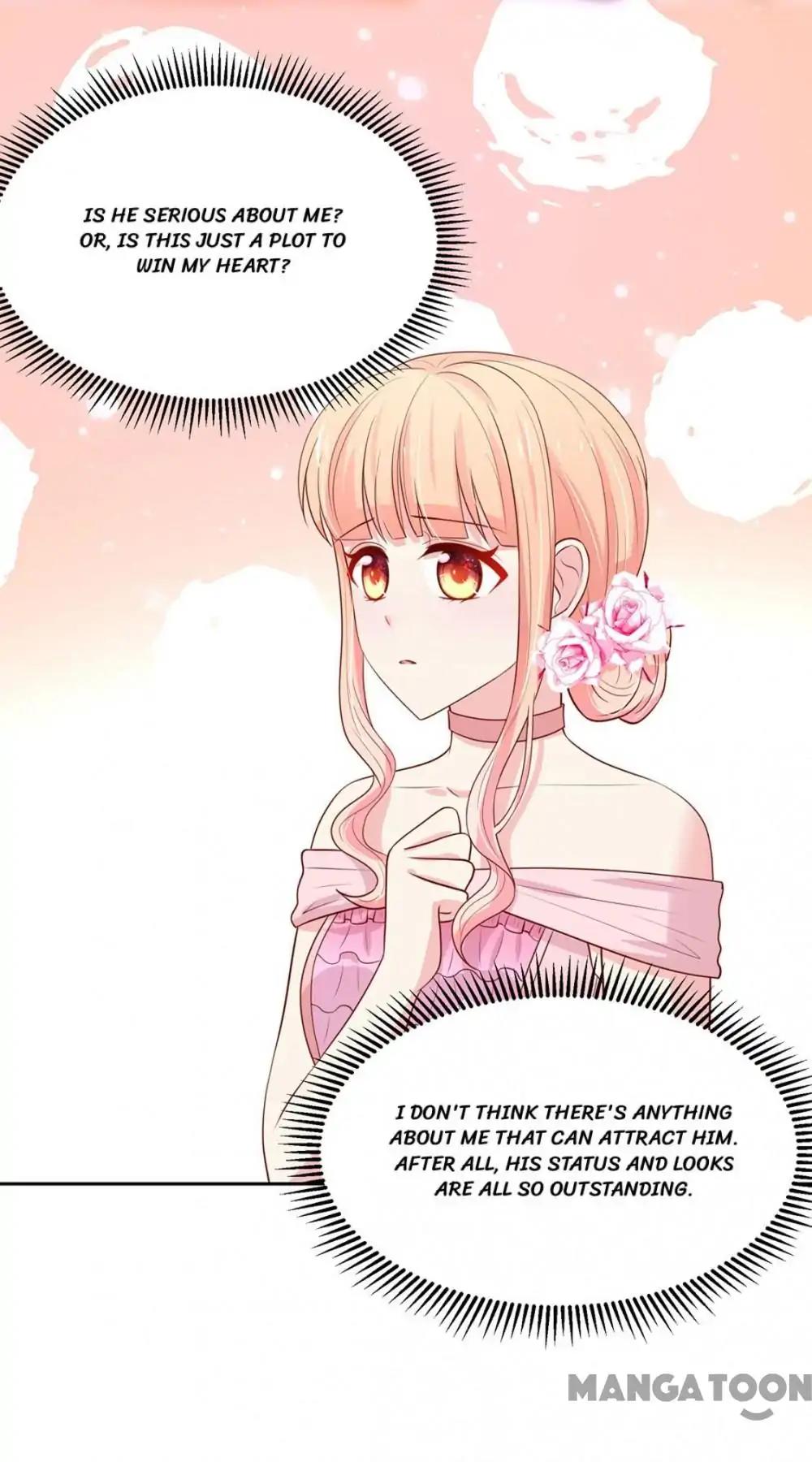 Page 38 of Chapter 87