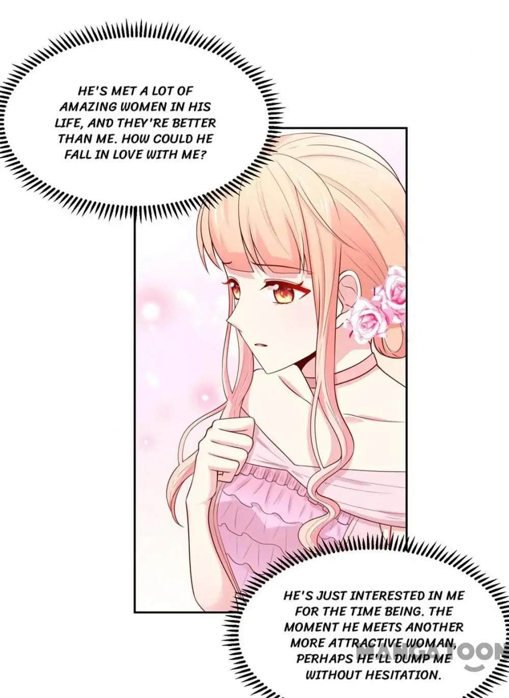 Page 1 of Chapter 88
