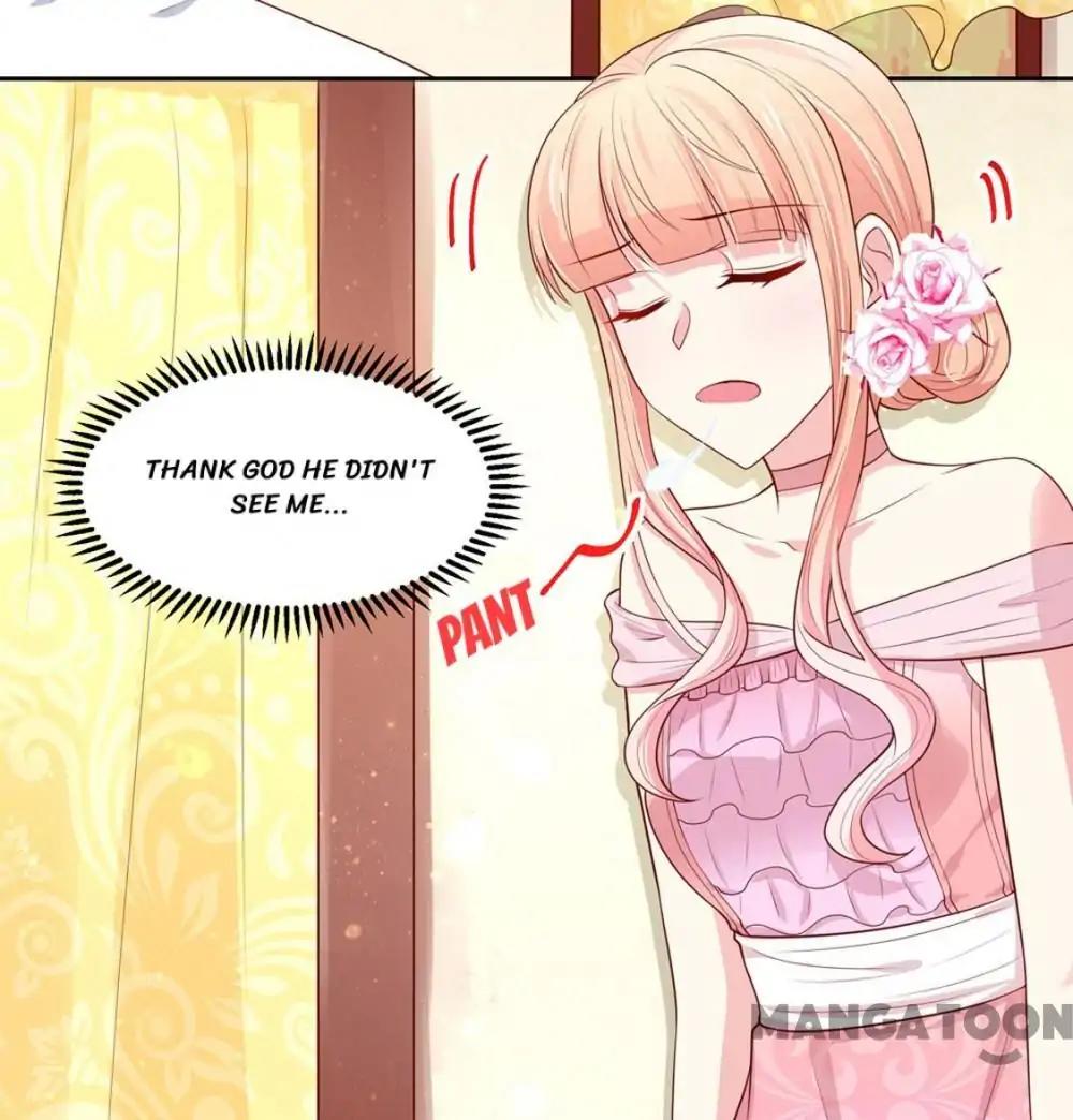Page 3 of Chapter 88