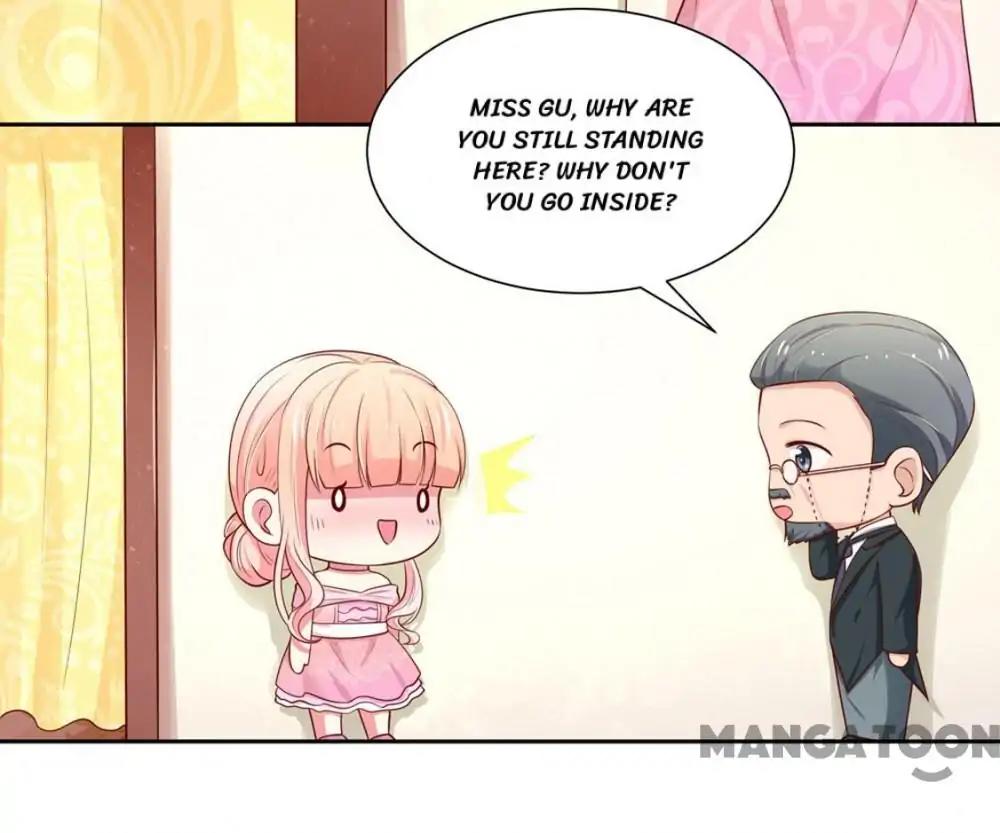 Page 4 of Chapter 88