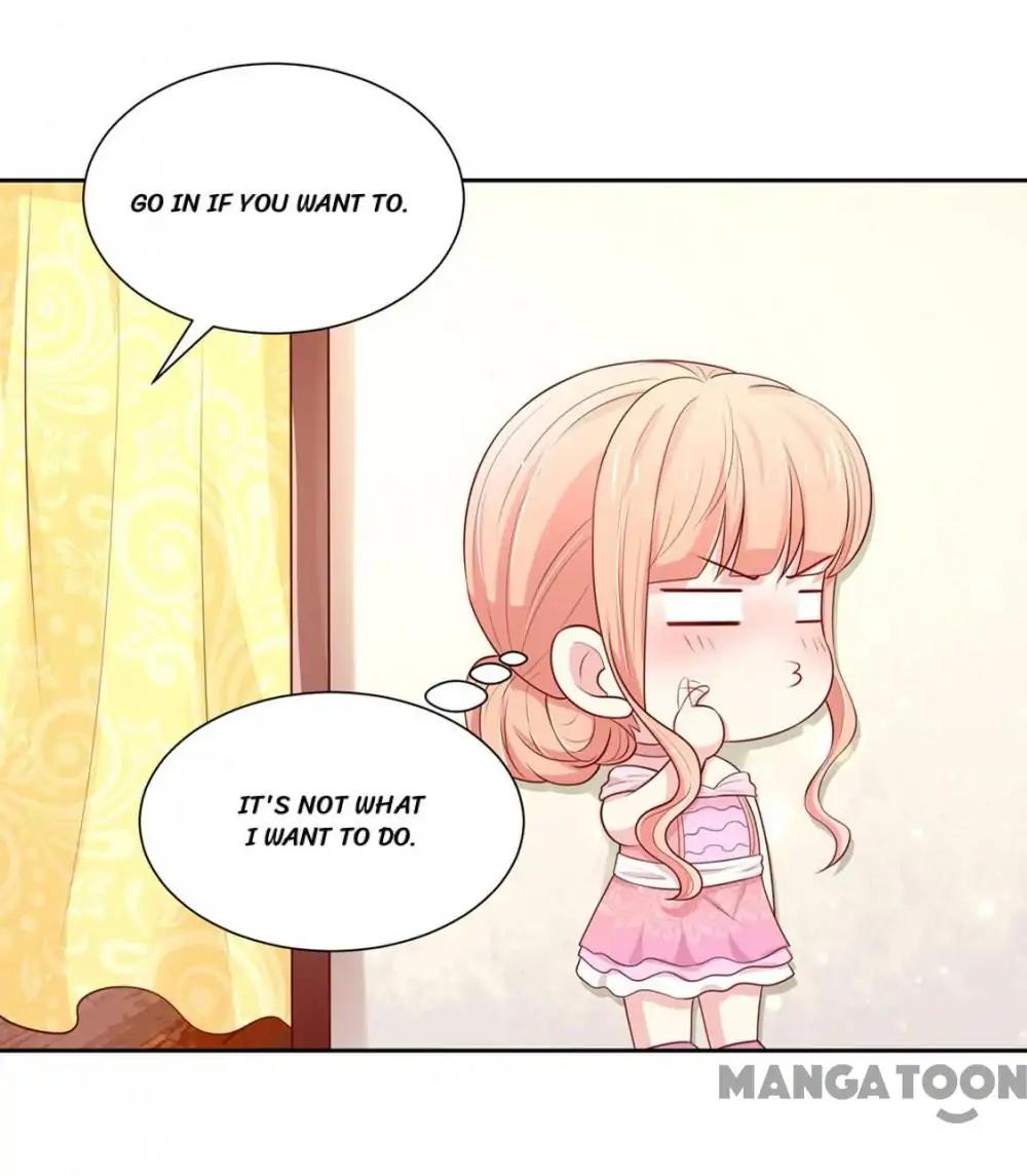 Page 5 of Chapter 88