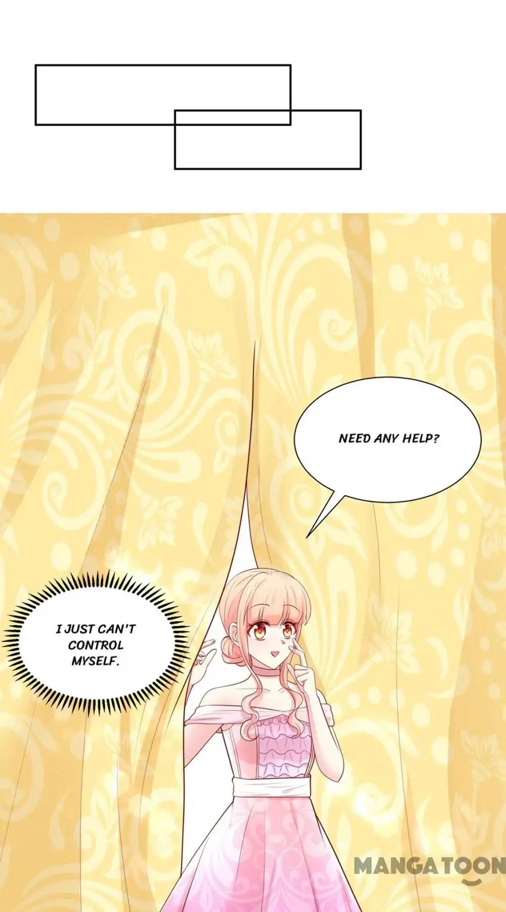 Page 6 of Chapter 88