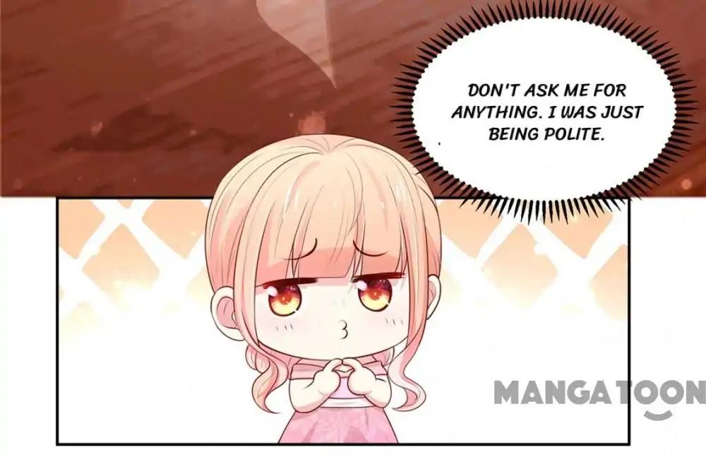 Page 8 of Chapter 88