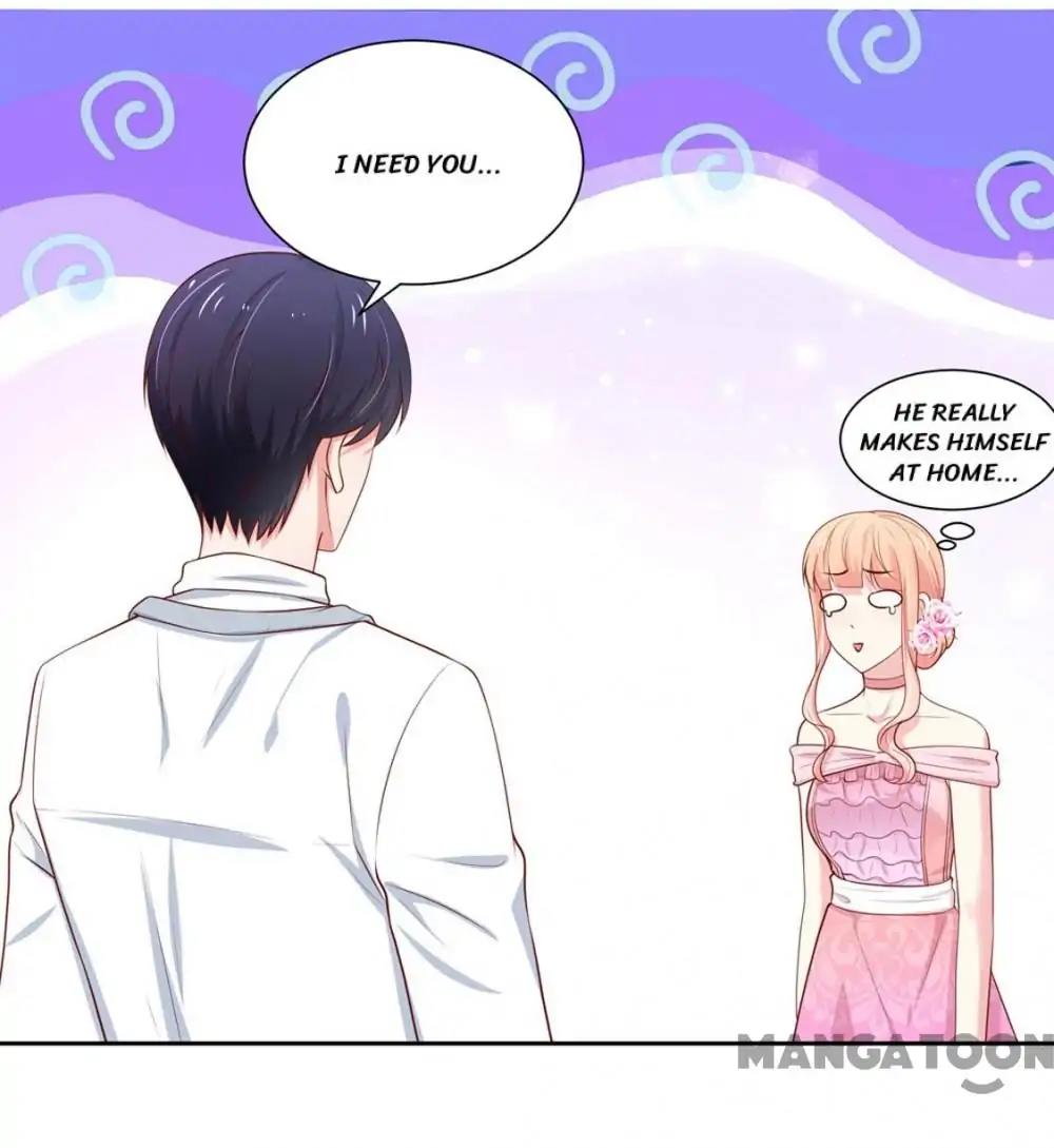 Page 9 of Chapter 88
