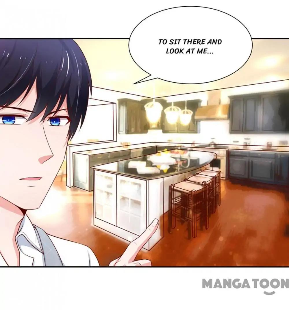Page 10 of Chapter 88