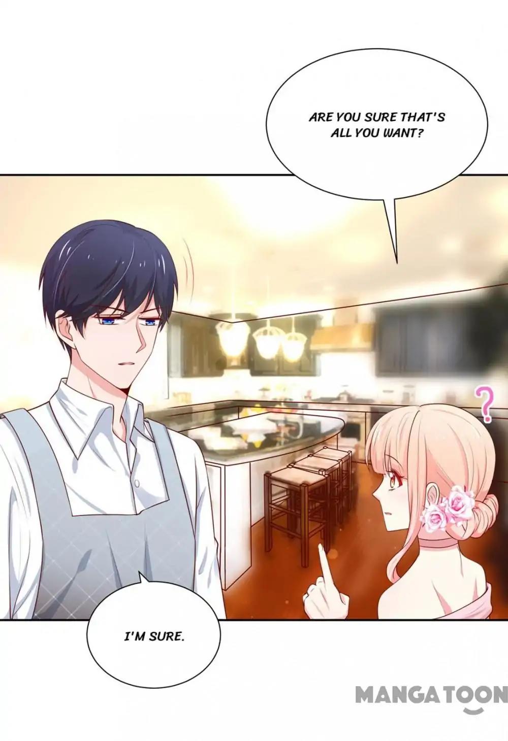 Page 11 of Chapter 88