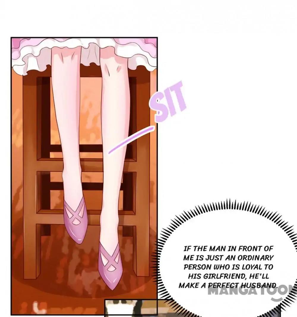 Page 12 of Chapter 88