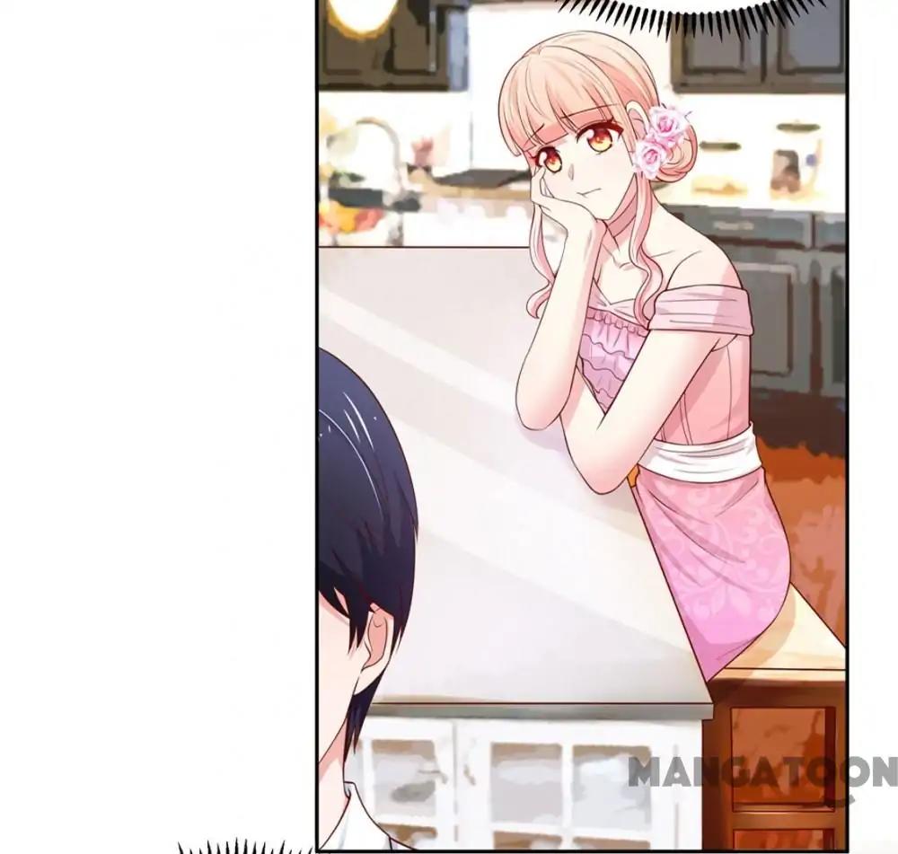 Page 13 of Chapter 88