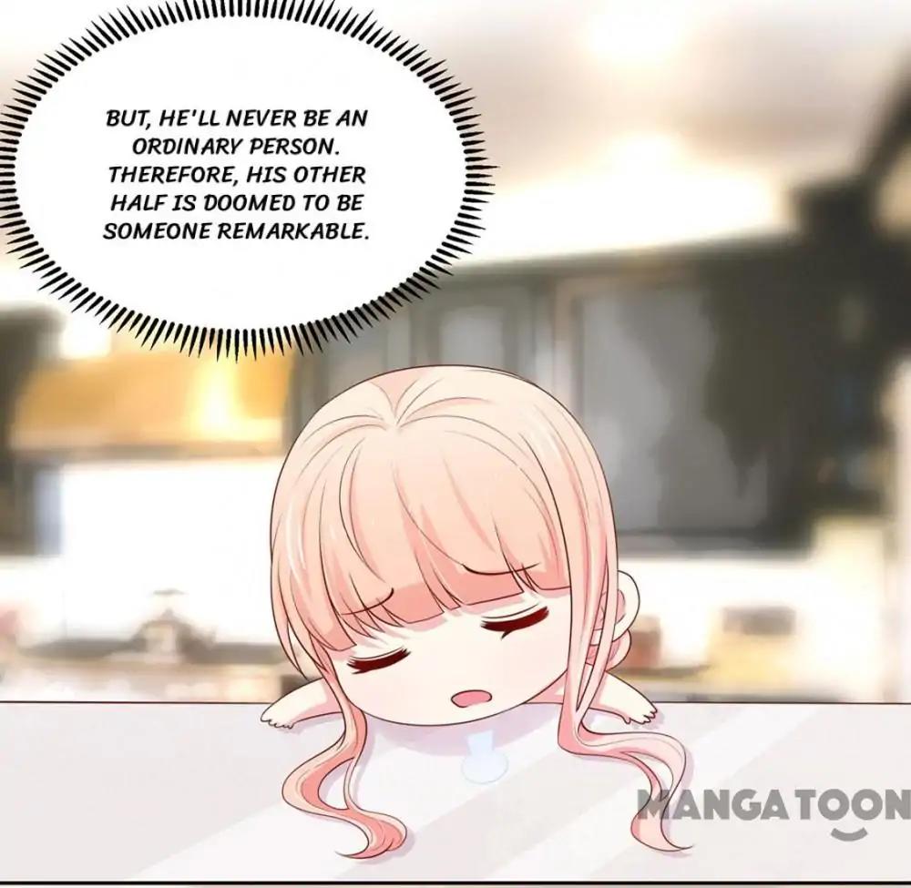 Page 14 of Chapter 88