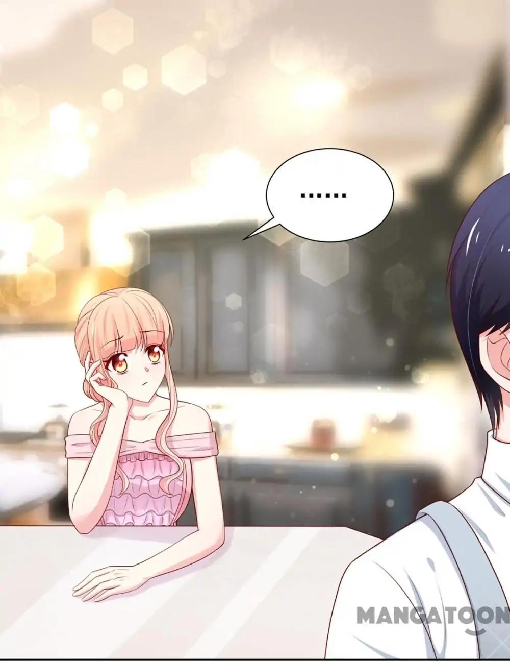 Page 15 of Chapter 88