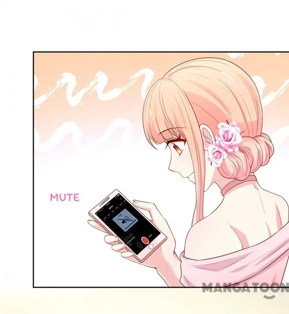 Page 17 of Chapter 88