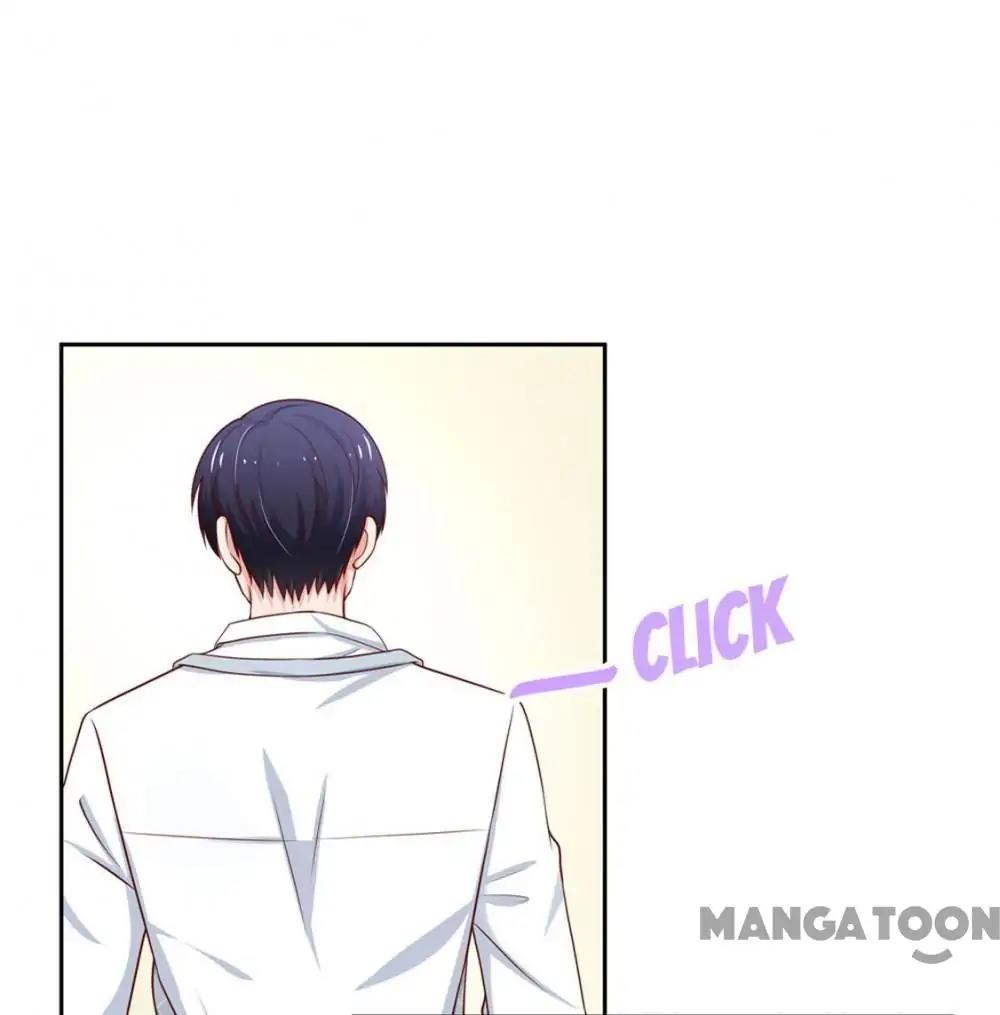 Page 20 of Chapter 88