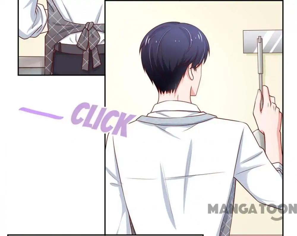 Page 21 of Chapter 88