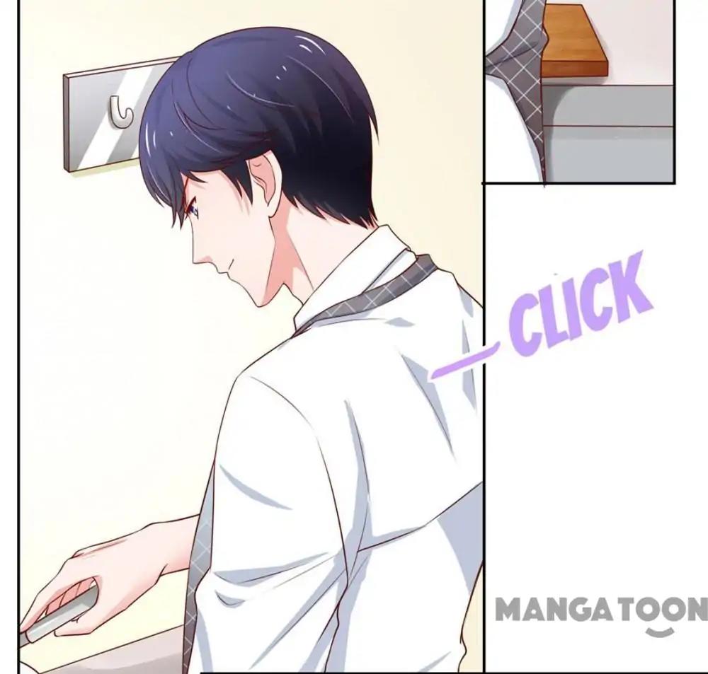 Page 22 of Chapter 88