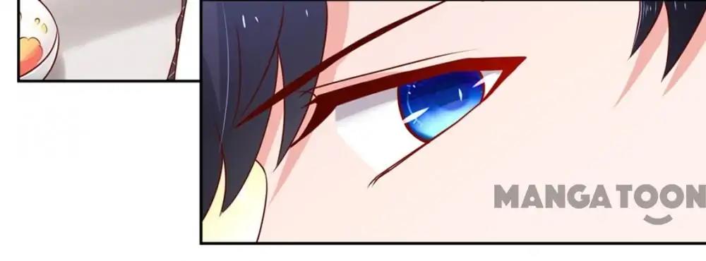 Page 23 of Chapter 88