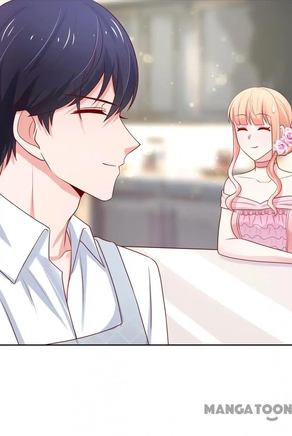 Page 25 of Chapter 88