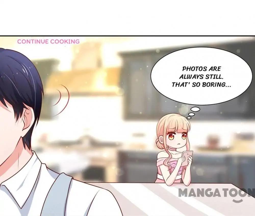 Page 26 of Chapter 88