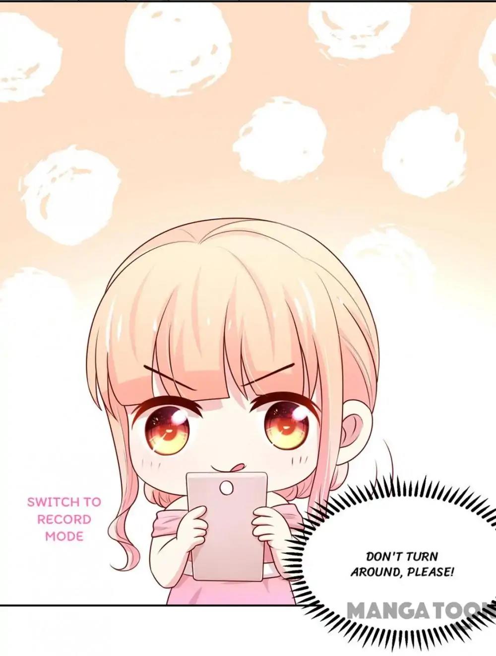 Page 27 of Chapter 88