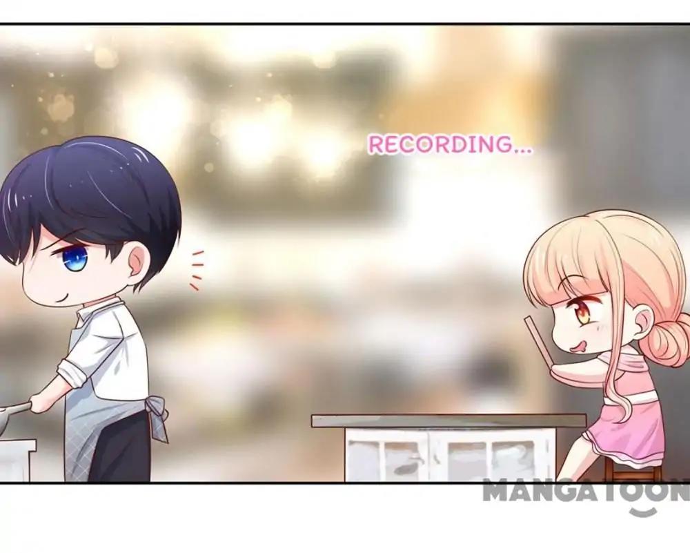 Page 28 of Chapter 88