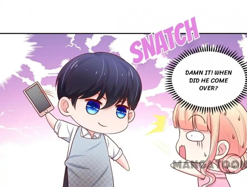 Page 29 of Chapter 88