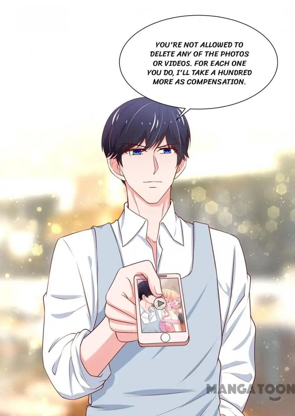 Page 31 of Chapter 88