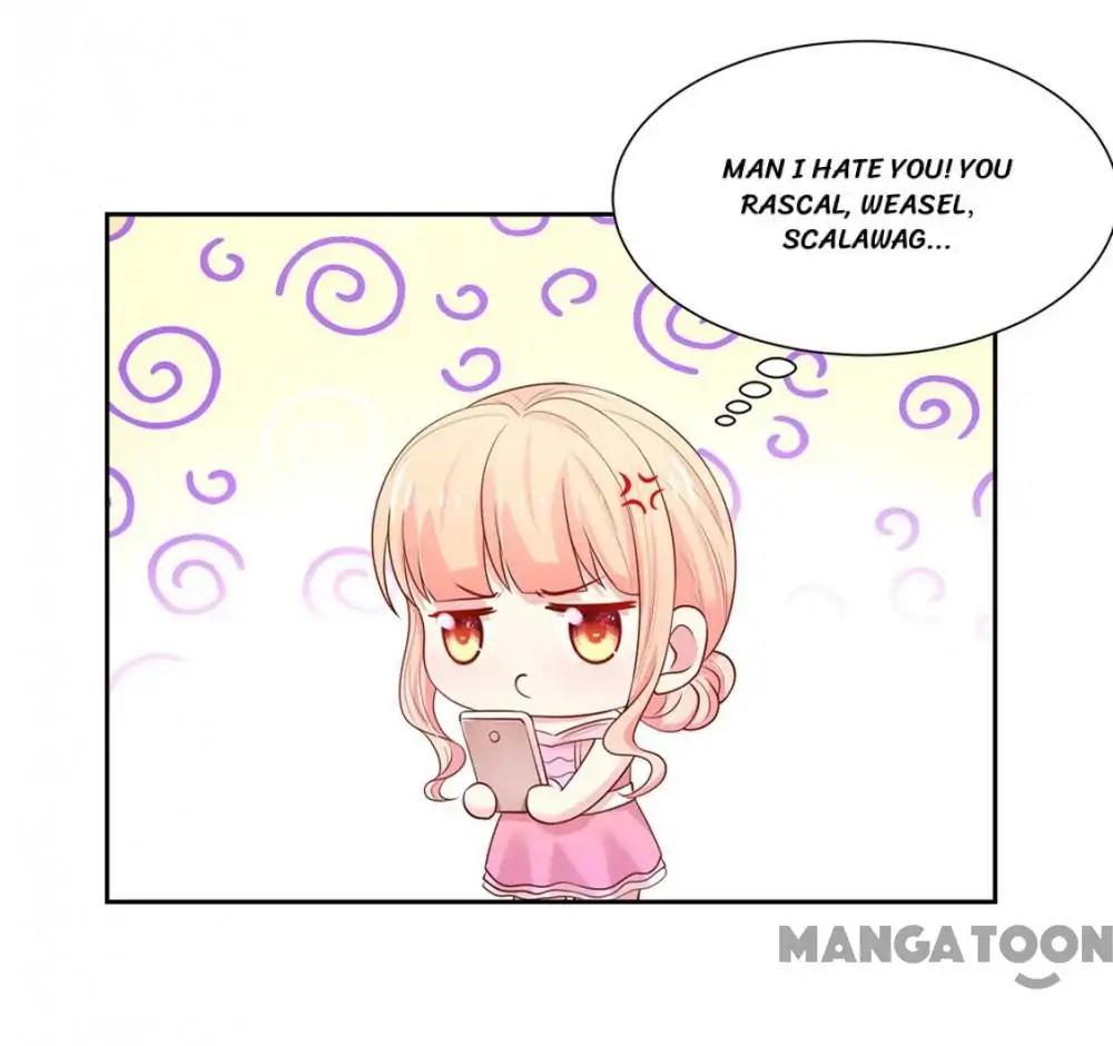 Page 33 of Chapter 88