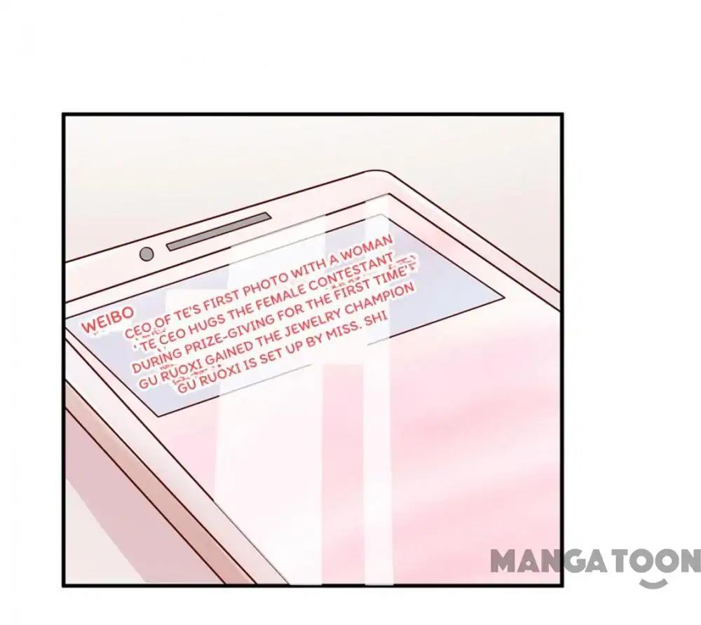 Page 35 of Chapter 88