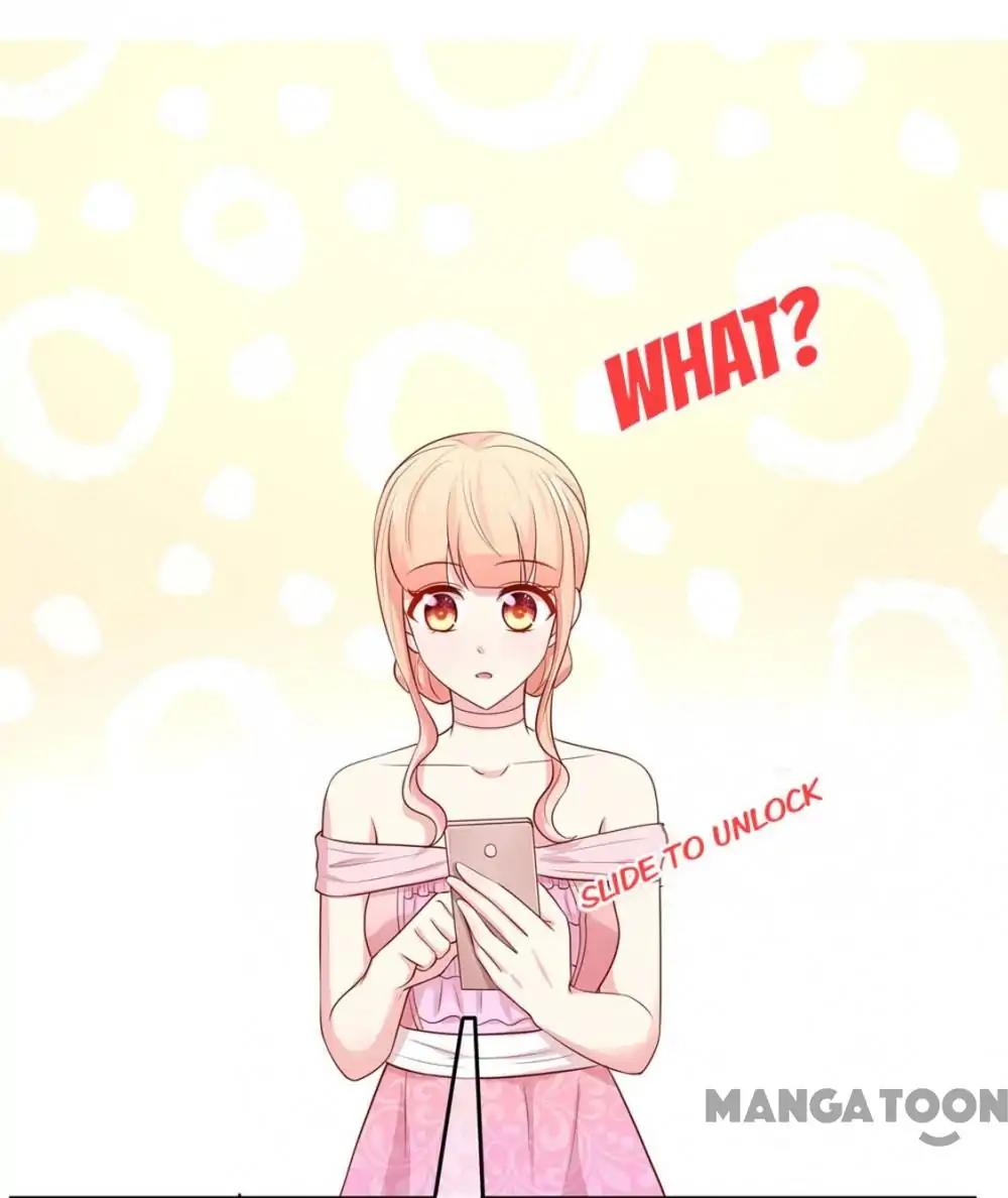 Page 36 of Chapter 88