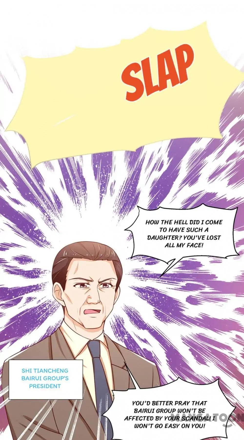Page 39 of Chapter 88