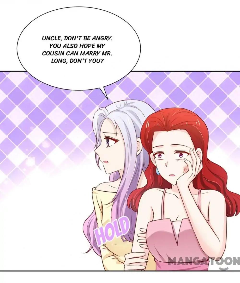 Page 41 of Chapter 88
