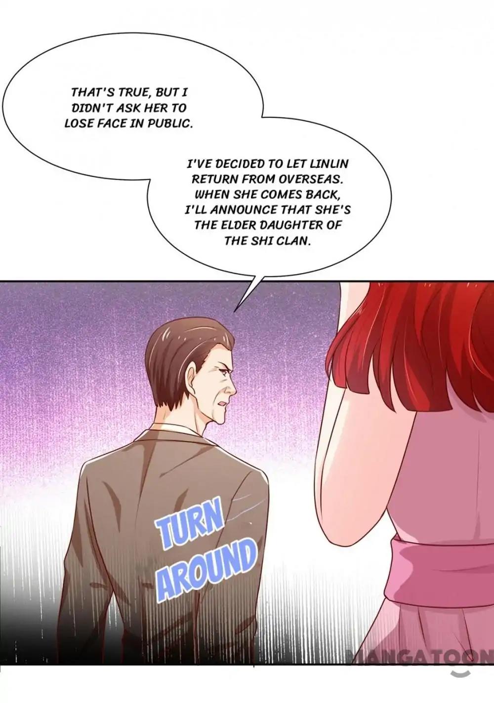 Page 42 of Chapter 88