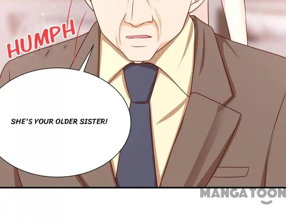 Page 44 of Chapter 88