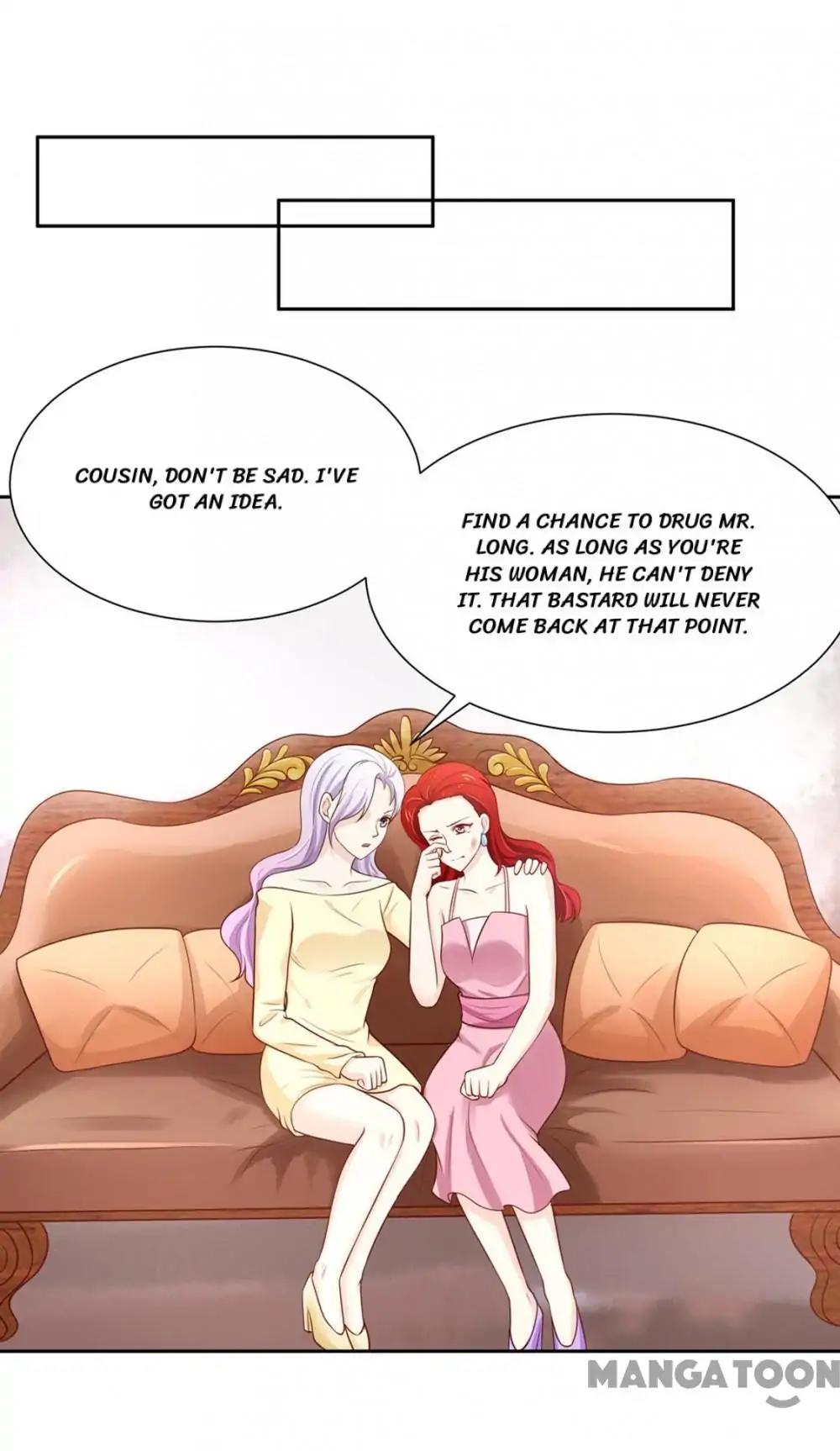 Page 45 of Chapter 88