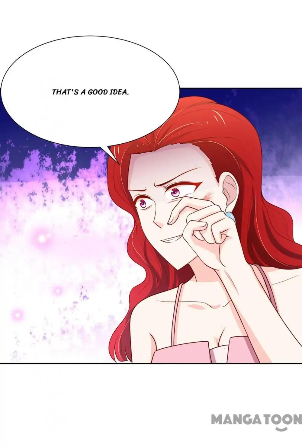 Page 46 of Chapter 88