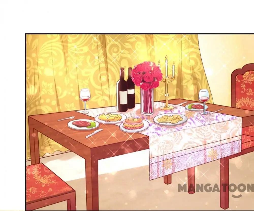 Page 2 of Chapter 89